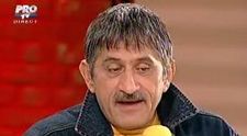 Jean Paler