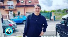 Andrei Păunescu: 