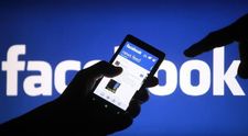 Facebook le da 500 de milioane de dolari unor romani. Pentru ce i-a imbogatit compania lui Mark Zuckerberg pe cei doi antreprenori