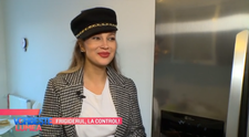 VIDEO Frigiderul, la control alături de Lora