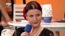 Oana Chiţu