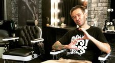 Tudor Sișu neagă relația cu Bia Khalifa: „Are 20 de ani, e nebună! Eu am 45”