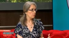 Endometrioza, boala “tăcută” a femeilor. Sfaturi de la Prof. Dr. Elvira Brătilă