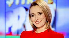 Pro Tv a fost lider absolut de audienta de 1 Decembrie!