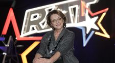 Carmen Tănase este noul membru al juriului „Românii au talent”. Actrița se va alătura celui de-al 16-lea sezon în curând
