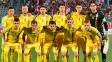 Peste 2 milioane de români au urmărit victoria României cu Malta, în direct la PRO TV!