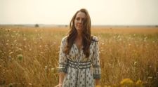 Kate Middleton a publicat un videoclip emoționant despre vindecare după „cea mai întunecată perioadă” din viața ei: 