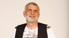 Doru Antonesi vorbeste despre 