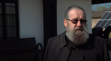 Mihai Coadă: 