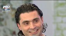 Pepe despre Oana: “Nu stie ca s-a pus cu cine nu trebuie” VIDEO