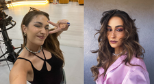 Yoyo este influencerița care... Vorbește Lumea La Măruță!