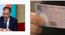 Românii vor avea buletine cu CIP. Tot ce trebuie să știi despre noile cărți de identitate