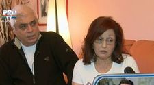 Ion Pascu: 