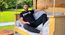 Culiță Sterp a rămas cu gura căscată atunci când a vrut să îi dea bani unui băiat din Nepal. Nu i-a venit să creadă ce răspuns a primit din partea acestuia, când i-a întins bancnotele: „M-am rugat de el”