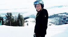 Gwyneth Paltrow, dată în judecată pentru un accident provocat pe pârtia de schi acum doi ani