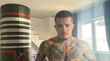 Cine este singura femeie după care Zanni, concurent Survivor All Stars, a suferit timp de trei ani: „Și-a bătut joc de mine”