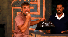 Survivor România, 17 aprilie 2023: Concurenții participă la o nouă licitație cu suma câștigată la Jocul pentru recompensă