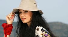 Nicoleta Luciu a implinit 32 de ani! Afla care e <span style=