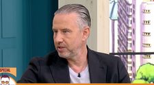 Laurențiu Reghecampf, dezvăluiri din viața de fotbalist și de antrenor! Ce nume a dat când a fost întrebat ce jucător i-a dat bătaie de cap cu viața de noapte