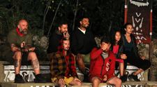 Jorge sau Elena Marin? Eliminarea care i-a lăsat mască pe Faimoși: „Nu a fost să fie...”