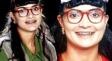 Cum arată „Betty cea urâtă” în 2025! La 50 de ani, Ana Maria Orozco are un corp de invidiat și a pozat fără lenjerie intimă FOTO