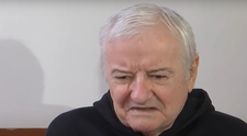 Pe ce a cheltuit Irinel Columbeanu ultimii 600.000 de euro. Ajuns la fundul sacului, a preferat să își facă ultimele plăceri: „Știam că e ultima sursă, dar nu mi-a păsat”