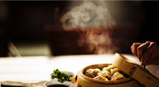 (P) Bucătăria chinezească: 5 preparate delicioase
