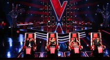Nouă concurenți au întors scaunele antrenorilor la Vocea României! 2 milioane de români au urmărit spectacolul