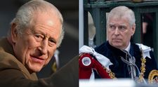 Regele Charles s-a săturat de fratele său și este pregătit să colaboreze cu poliția din cauza dosarelor Epstein. A fost interogat despre implicarea fostului prinț, în timpul unei vizite oficiale într-un orășel englez: „De cât timp știți”