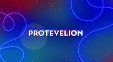 PRO TV pregătește un program de senzație pentru ultima zi din 2021. Nu ratați PROTEVELION, petrecerea sfârșitului de an!