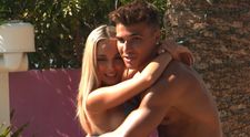 Love Island, 8 octombrie. Fetele au de îndeplinit mai multe misiuni secrete, fără știrea băieților