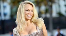 Pamela Anderson, după 14 apariții în Playboy: „Nu-i așa că ar fi ridicol?”