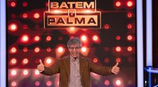 Reacția lui Constantin Bellu după participarea la show-ul „Batem Palma?”.  Câți bani a câștigat concurentul