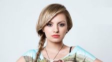 Alexandra Stan a primit o veste la care nu se astepta. Ce se va intampla cu cariera sa