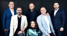 Noul sezon România, te iubesc! începe duminica aceasta! Alex Dima prezintă ancheta: „Statul degeaba”
