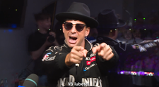 Timmy Trumpet, mesaj pentru români de la SAGA Festival: „Vă iubesc”