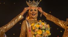 Cum arată prima Miss AI din lume! Reprezentanta României este în top 10 frumuseți generate de Inteligența Artificială