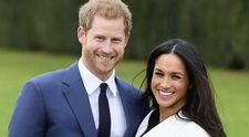 Cati bani primeste Meghan Markle daca divorteaza de Printul Harry