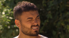 Jador îi transmite un mesaj Mariei Lungu, la o zi după ce a lovit-o, încercând să facă o glumă, după jocul de imunitate de la Survivor All Stars: „Nu am știut că e atât de sensibilă”