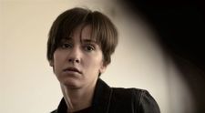 Premiile Gopo 2020. Dana Rogoz, în fața primului premiu pentru interpretare într-un film românesc