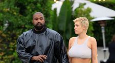 Kanye West are un set de reguli bizare pentru Bianca Censori. Dezvăluirile făcute de o sursă apropiată cuplului