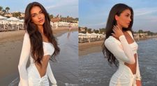 Ce note a luat Andreea Bostănică la BAC. Deși influencerița a spus că a avut rezultate mari, un influencer a demascat-o și a arătat că „Regina TikTok-ului” nu a promovat examenul maturității