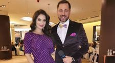VIDEO Maxerii, despre aventurile trăite în America