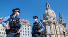 Pandemia de coronavirus | Carantina și izolarea la domiciliu au salvat milioane de vieți în Europa (studiu)