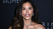 Cum arăta Lauren Sanchez, nevasta lui Jeff Bezos, înainte de toate operațiile estetice! Experții apreciază: ”A investit mai mult de 100.000 de dolari”
