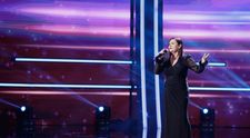 Românii au talent, 10 aprilie 2026. Cristina Clichici, interpretare emoționantă a piesei „De-ar fi să vii”. Carmen Tănase: „Mi-a plăcut foarte mult”