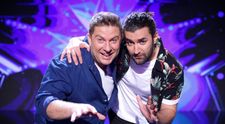 Ce inseamna un sezon Romanii au talent si ce secrete se afla in spatele acestei emisiuni