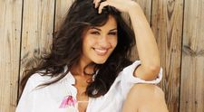 Alina Eremia