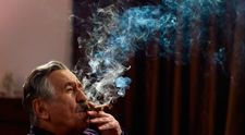 Comisarul Costoiu se va declara înfrânt de TĂTUȚU’, în această seară: „Eu o să-mi dau demisia. Ăsta-i singurul lucru decent pe care-l mai pot face”
