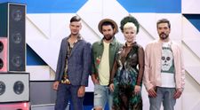 Confruntarile s-au incheiat! 32 de concurenti se pregatesc pentru live-urile de la Vocea Romaniei!